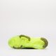 detské tenisky (obuv) NIKE AIR VAPORMAX 2021 FK db1550-009 farba sivá