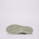 detské tenisky (obuv) NIKE DUNK LOW BG fb9109-124 farba strieborná