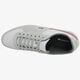 pánske tenisky (obuv) LACOSTE TALOIRE SPORT 216 1 731spm0060007 farba sivá