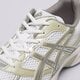 dámske tenisky (obuv) ASICS GEL-1130 1202a164_124 farba biela