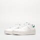 dámske tenisky (obuv) ADIDAS STAN SMITH BONEGA W gy9310 farba biela