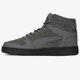 pánske tenisky (obuv) PUMA REBOUND LAYUP SD FUR 36983102 farba sivá