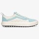 pánske tenisky (obuv) VANS UA OLD SKOOL MTE-1 vn0a5i1297e1 farba viacfarebná