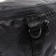 dámska taška NEW ERA ĽADVINKA MLB WAIST BAG LIGHT NEYYAN BLKBLK 12145412 farba čierna