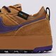 pánska outdoorová obuv NIKE C1TY PRM hj4316-200 farba hnedá