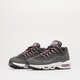 pánske tenisky (obuv) AIR MAX 95 ESSENTIAL dq3982-001 farba čierna