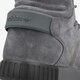 ADIDAS TUBULAR INVADER s81796 farba sivá