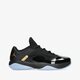 pánske tenisky (obuv) JORDAN AIR 11 CMFT  do0613-007 farba čierna