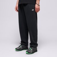 NEW BALANCE NOHAVICE  SPORT ESSENTIALS FRENCH TERRY JOGGER