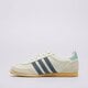 dámske tenisky (obuv) ADIDAS JAPAN W jq9519 farba biela