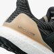 dámske tenisky (obuv) ADIDAS ULTRABOOST W bb6151 farba čierna