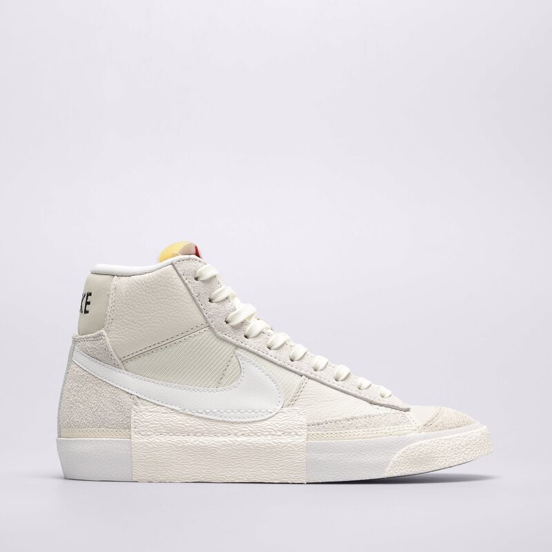 NIKE BLAZER '77 PRO CLUB