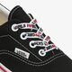 dámske tenisky (obuv) VANS UA ERA  vn0a4u39wku1 farba čierna