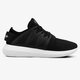 ADIDAS TUBULAR VIRAL W s75581 farba čierna