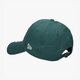 detská šiltovka NEW ERA ČIAPKA MLB LEAGUE NY YANKEES PNG 80468936 farba zelená