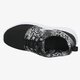 dámske tenisky (obuv) NIKE WMNS ROSHE RUN PRINT  599432003 farba čierna