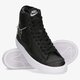 dámske tenisky (obuv) NIKE W BLAZER MID '77 LX dm0850-001 farba čierna