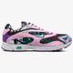 pánske tenisky (obuv) NIKE ZOOM STREAK SPECTRUM PLUS SP ar1533-500 farba viacfarebná
