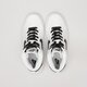 detské tenisky (obuv) NIKE DUNK HIGH db2179-108 farba biela