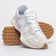 dámske tenisky (obuv) NEW BALANCE 327  ws327pab farba viacfarebná
