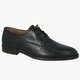 TOMMY HILFIGER D2285ALLEN 6A fm56820580990 farba čierna