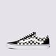 pánske skate obuv VANS UA OLD SKOOL vn0a38g1p0s1 farba čierna