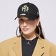 dámska šiltovka NEW ERA ČIAPKA FLORAL 940 NYY NEW YORK YANKEES 60503458 farba čierna