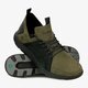 pánska vychádzková obuv TIMBERLAND FLYROAM WEDGE a1jg1 farba zelená