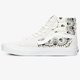pánske skate obuv VANS UA SK8-HI  vn0a32qg42s1 farba biela