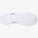 pánske tenisky (obuv) NIKE ROSHE RUN  511881416 farba modrá