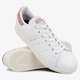 ADIDAS STAN SMITH  cp9702 farba biela
