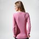 dámske tričko NIKE TRIČKO SPORTSWEAR bv6171-614 farba ružová