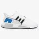 pánske tenisky (obuv) ADIDAS EQT CUSHION ADV cq2379 farba biela