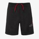  JORDAN ŠORTKY  JUMPMAN BIG AIR MESH SHORT BOY 95b219-023 farba čierna