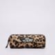 VANS PERAČNÍK OLD SKOOL PENCIL POUCH vn000h584mg1 farba viacfarebná