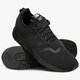 pánske tenisky (obuv) NEW BALANCE MRL247DA mrl247da 