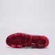 pánske tenisky (obuv) NIKE AIR VAPORMAX PLUS cw6973-600 farba červená