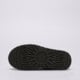 dámska vychádzková obuv UGG W CLASSIC MINI DIPPER 1168170-blk farba čierna