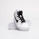 detské tenisky (obuv) NIKE DUNK HIGH (PS) dd2314-108 farba biela