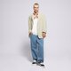pánske tričko PUMA TRIČKO WARDROBE ESS OVERSIZED TEE 629646 02 farba biela