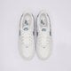 detské tenisky (obuv) NIKE AIR FORCE 1 BG fv5948-121 farba biela