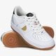 detské tenisky (obuv) NIKE AIR FORCE 1 LV8 1 ct3842-100 farba biela