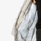 dámska zimná bunda NIKE BUNDA W NSW NSP PARKA INSULATED MA1 932049-221 farba béžová