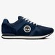 TIMBERLAND RETRO RUNNER OXFORD  a1ijk farba tmavomodrá