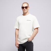 DICKIES TRIČKO LANDASCAPE SS TEE