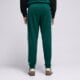 pánske nohavice ADIDAS NOHAVICE  SST TP ke3514 farba zelená