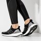 dámske tenisky (obuv) ADIDAS ULTRA BOOST W af5141 farba čierna