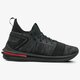 pánske tenisky (obuv) PUMA IGNITE LIMITLESS SR EVOKNIT 19048401 farba čierna