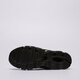 dámske tenisky (obuv) ADIDAS MEGA GHOSTRIDE W jq0553 farba čierna