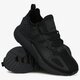 dámske tenisky (obuv) ADIDAS ZX 2K BOOST fv9993 farba čierna